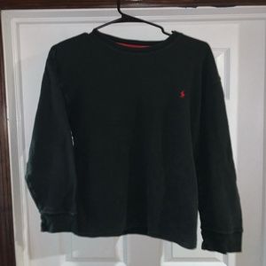 Ralph Lauren Polo Crewneck